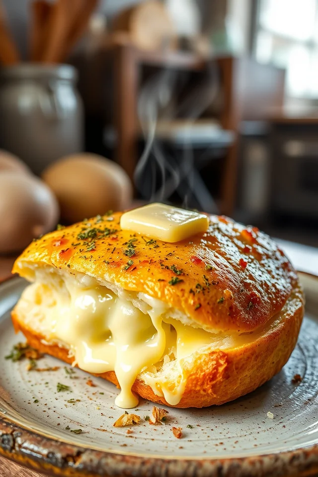 homemade cheese garlic bread recipe homemade cheese garlic bread recipe