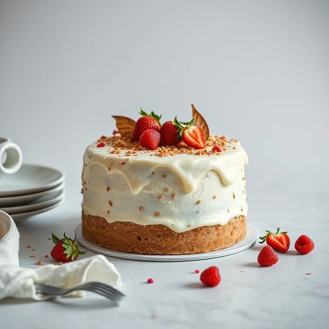 Hummingbird Cake Recipe Hummingbird Cake Recipe