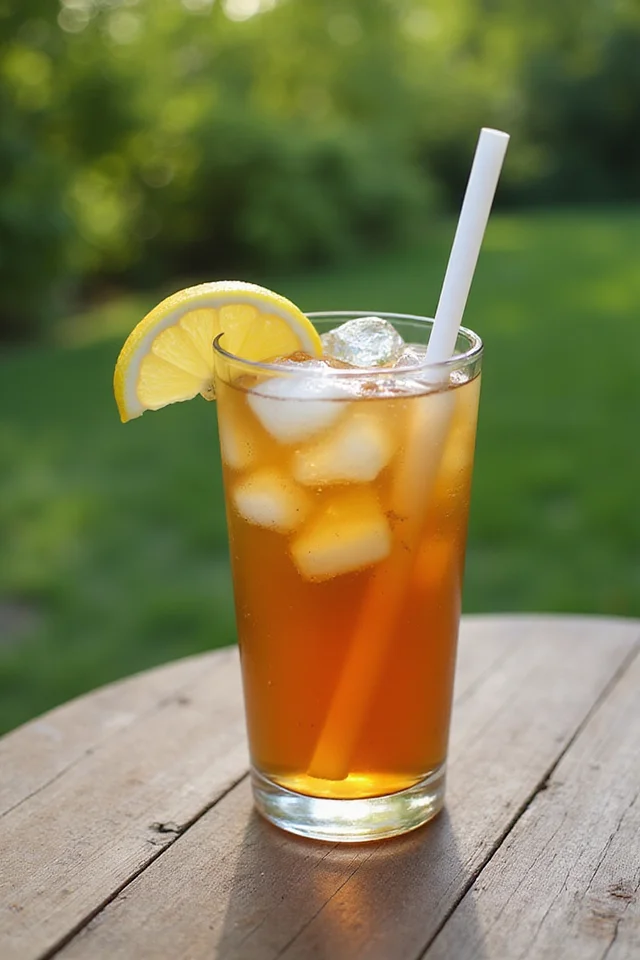 Arnold Palmer Drink Recipe Arnold Palmer Drink Recipe