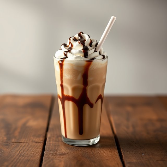 Frappuccino Coffee Drink Recipe Frappuccino Coffee Drink Recipe